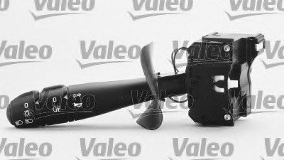 VALEO 251300 Steering Column Switch